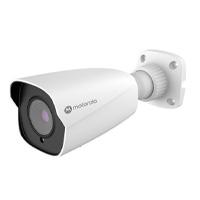 CAMARA IP MOTOROLA MTIBM055701 / BULLET METAL / LENTE FIJO / 5MP / IK10 / IP67 / ONVIF / POE / DNR 3D , HLC , BLC , IR INTELIGENTE / IR 50 M / CYBERSEGURIDAD GDRP / RANURA SD 128 GB CAMARA IP MOTOROLA MTIBM055701 / BULLET METAL / LENTE FIJO / 5MP / IK10 / IP67 / ONVIF / POE / DNR 3D , HLC , BLC , IR INTELIGENTE / IR 50 M / CYBERSEGURIDAD GDRP / RANURA SD 128 GB